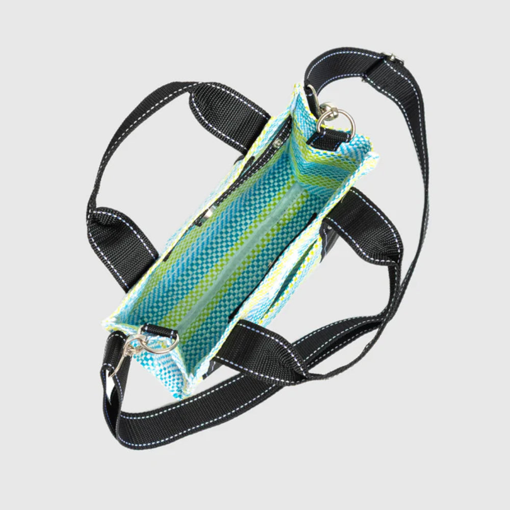 Scout Grab and Go Crossbody Bag - Spring 2026