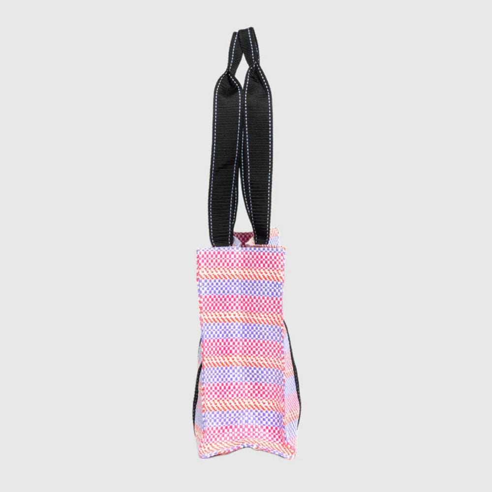 Scout Grab and Go Tote - Spring 2026
