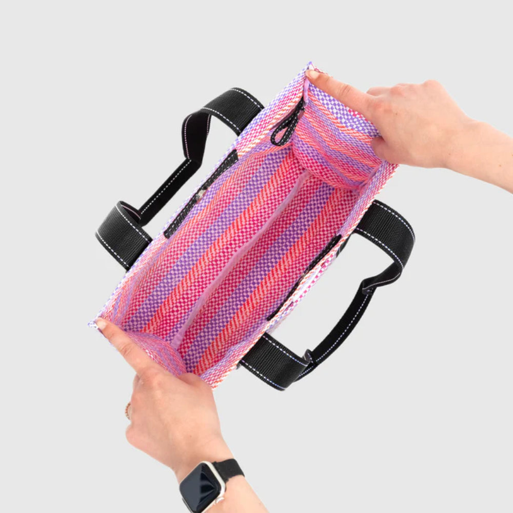 Scout Grab and Go Tote - Spring 2026