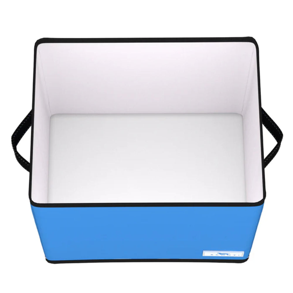 Scout Hang-10 Storage Bin - Spring 2026