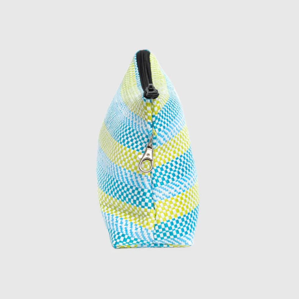 Scout On Holiday Pouch - Spring 2026