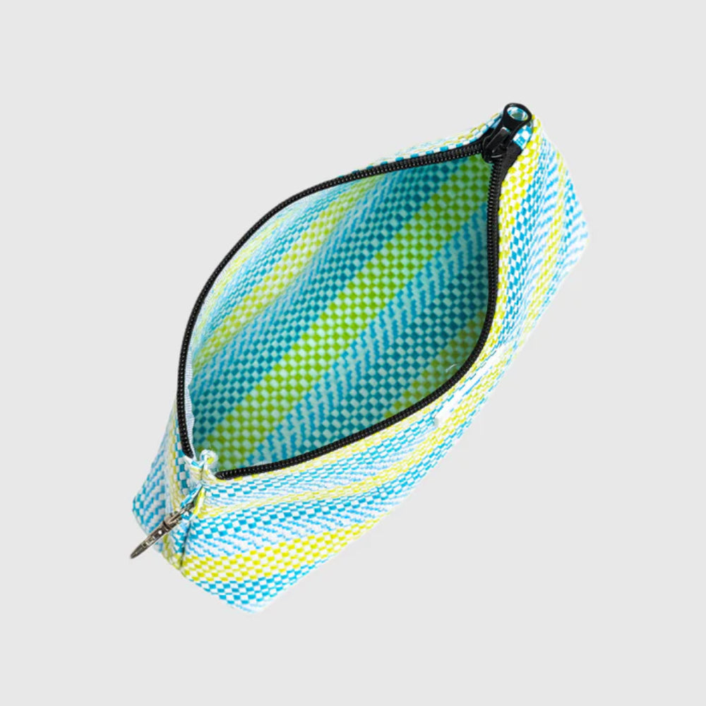 Scout On Holiday Pouch - Spring 2026