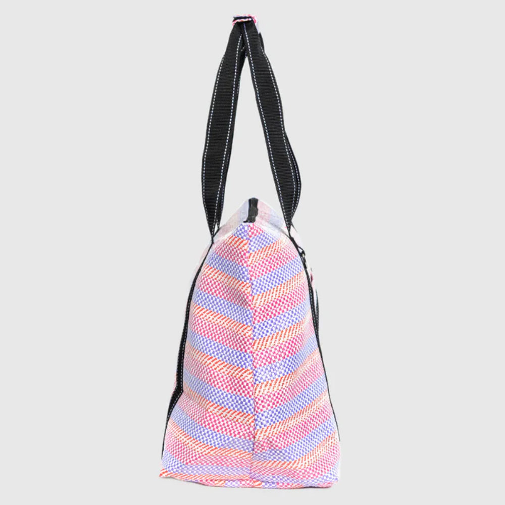 Scout On Holiday Travel Bag - Spring 2026
