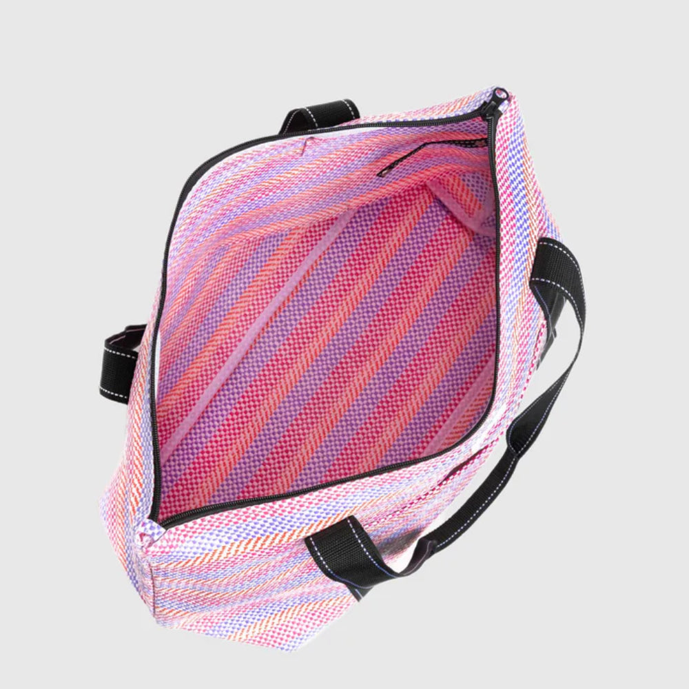 Scout On Holiday Travel Bag - Spring 2026