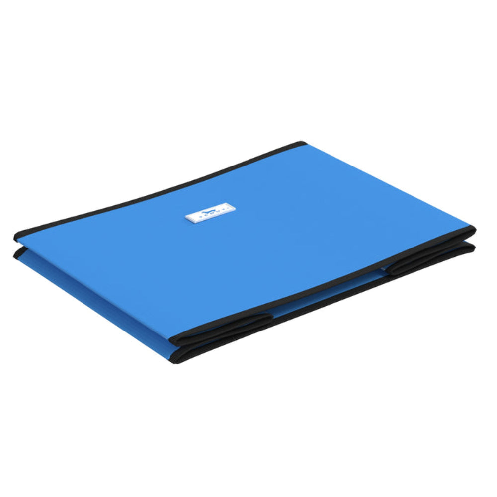 Scout Rump Roost Storage Bin - Spring 2026