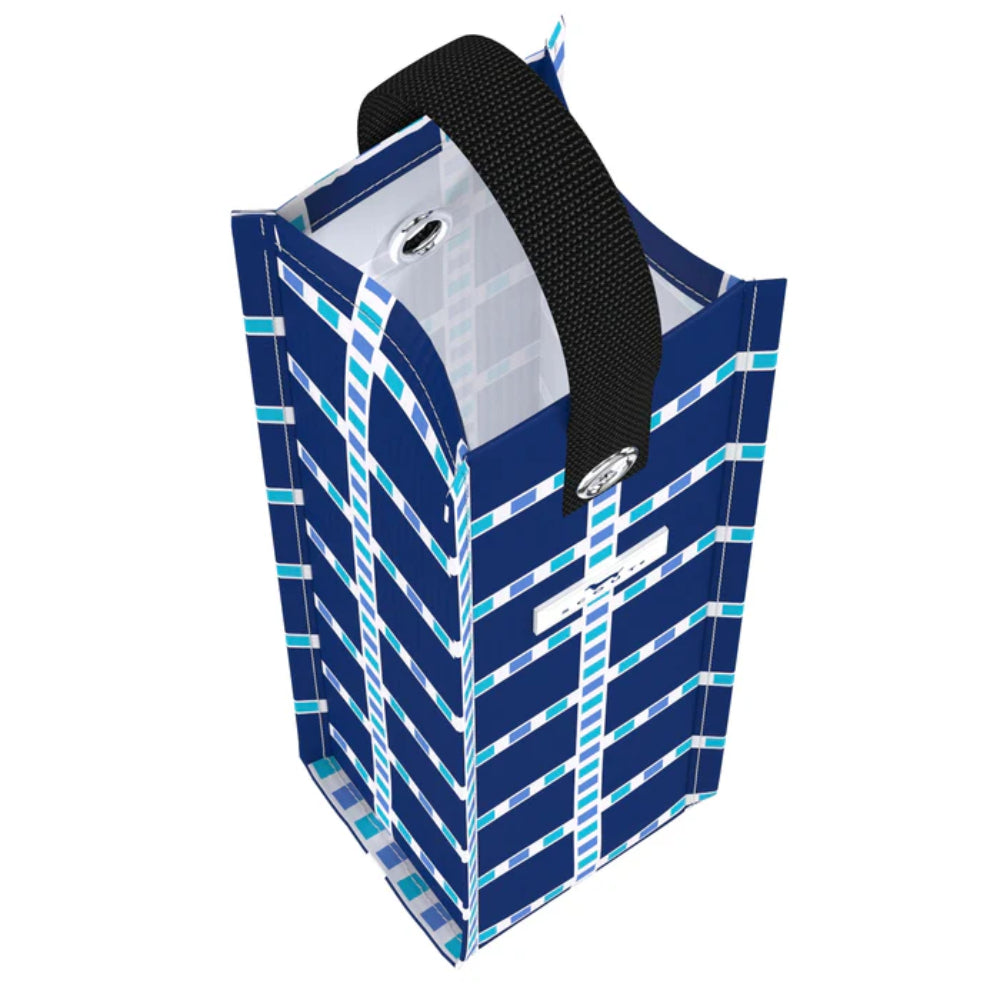 Scout Spirit Liftah Gift Bag - Spring 2026