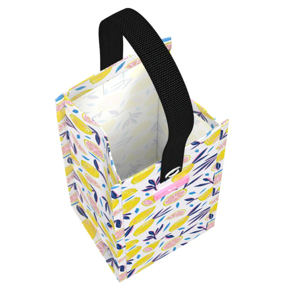 Scout Spirit Liftah Plus Gift Bag - Spring 2026