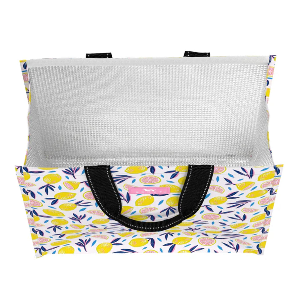 Scout Thermal & Louise Thermal Tote - Spring 2026