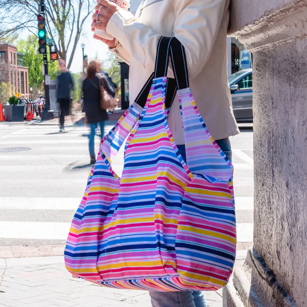 Scout Going Places Tote - Spring 2026