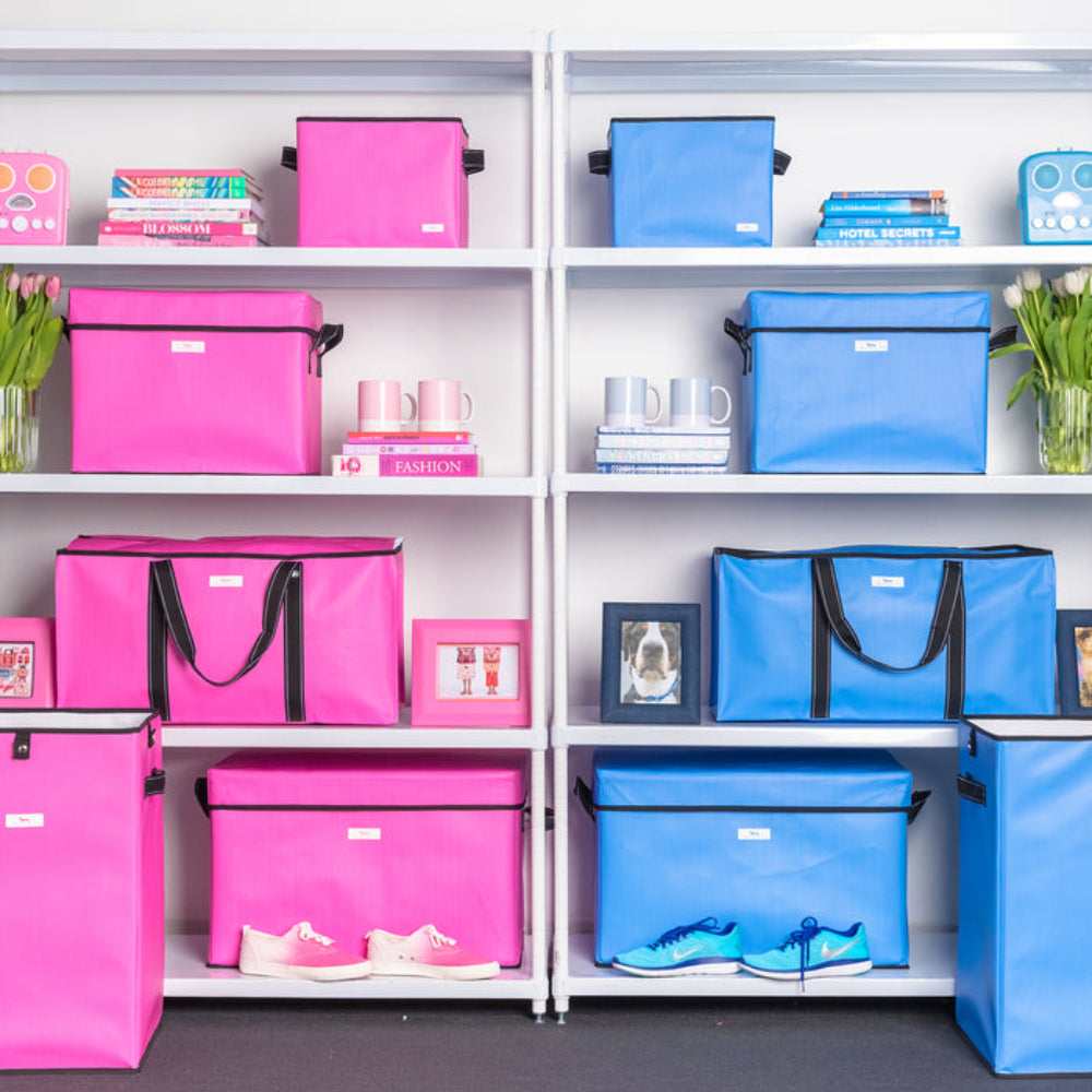 Scout Rump Roost Storage Bin - Spring 2026