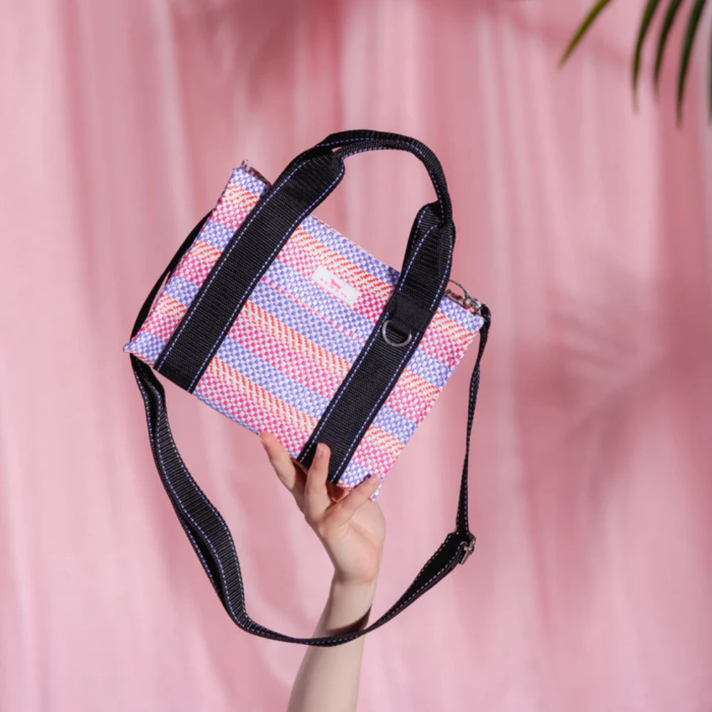 Scout Grab and Go Crossbody Bag - Spring 2026