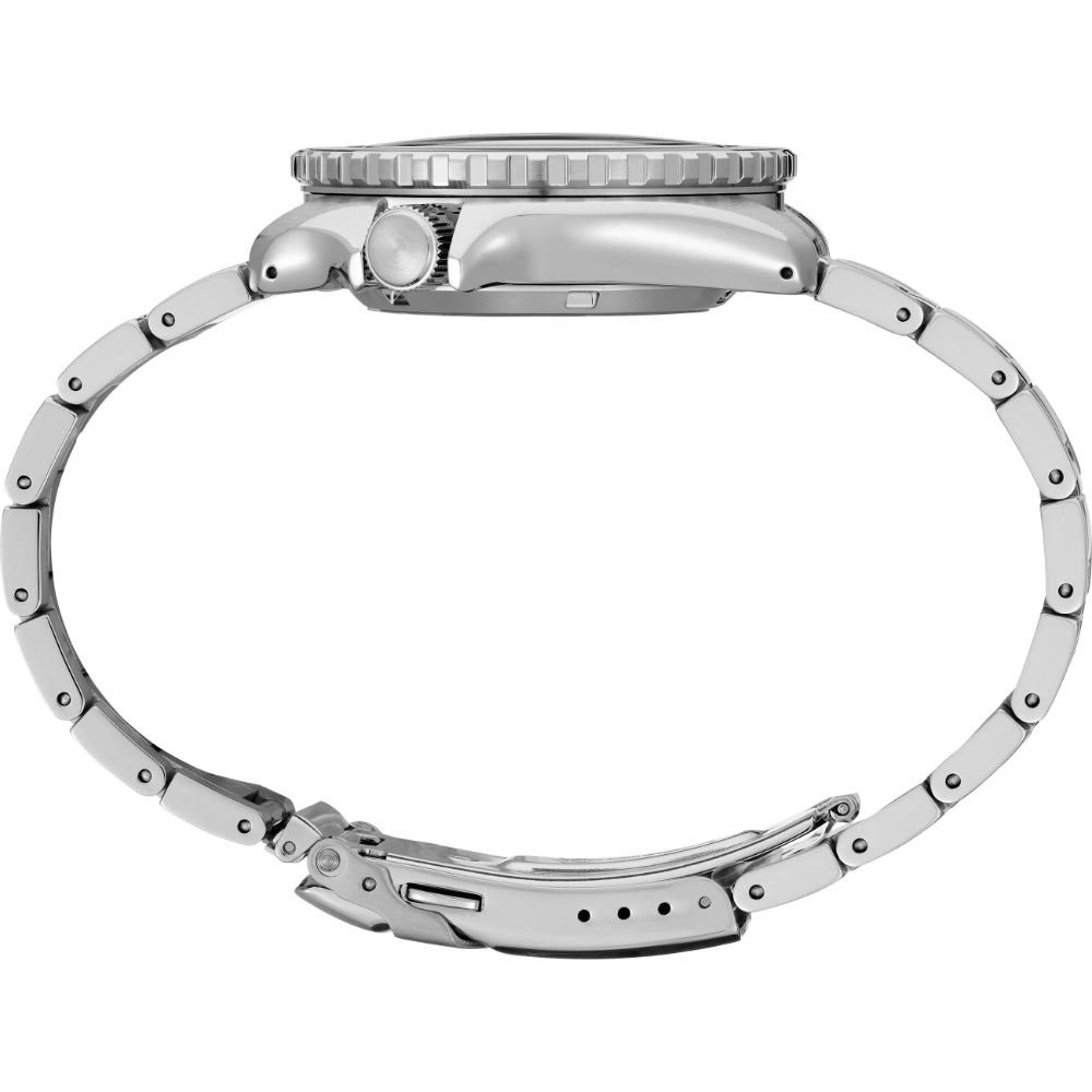 Seiko 5 Sports Automatic Watch, SRPK97