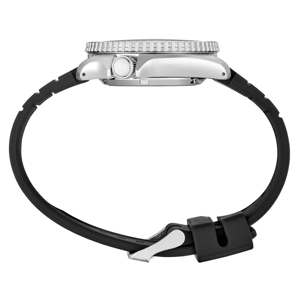 Seiko 5 Sports SKX Series Automatic Watch, SRPL87