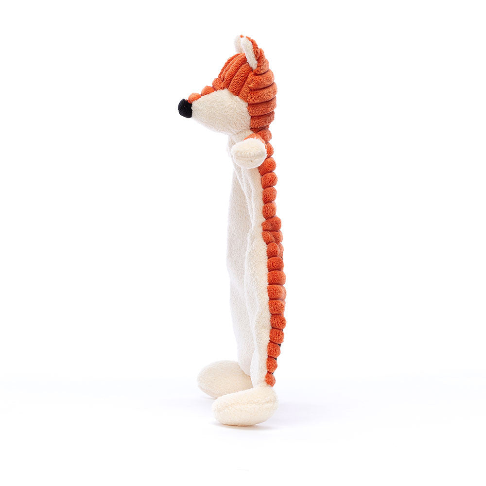 Jellycat Cordy Roy Baby Fox Soother – Smyth Jewelers