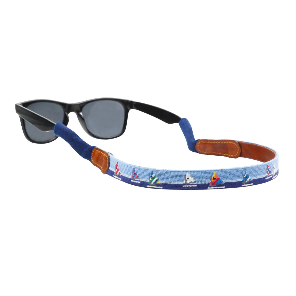 Smathers & Branson Day Sailor Sunglass Strap