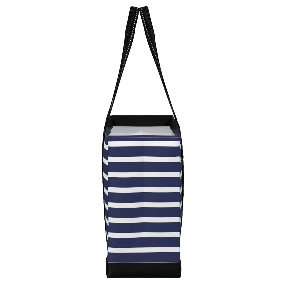 Scout Mini Deano Tote Bag - Spring 2025