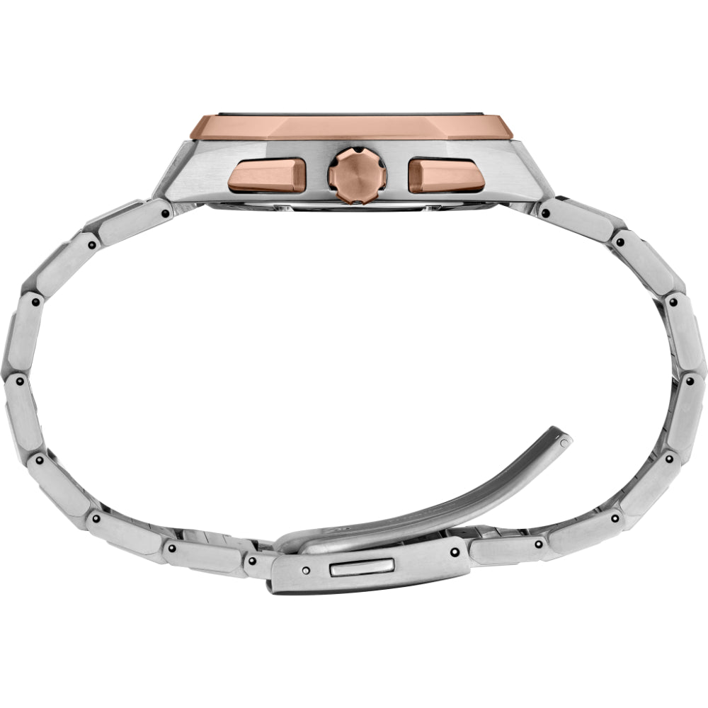 Seiko Astron GPS Solar, SSJ014