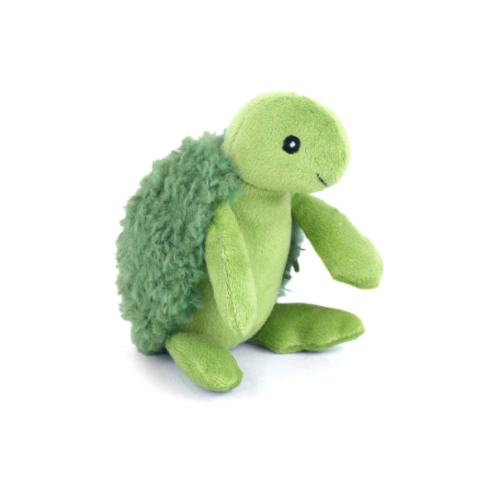 Mon Ami Baby Turtle