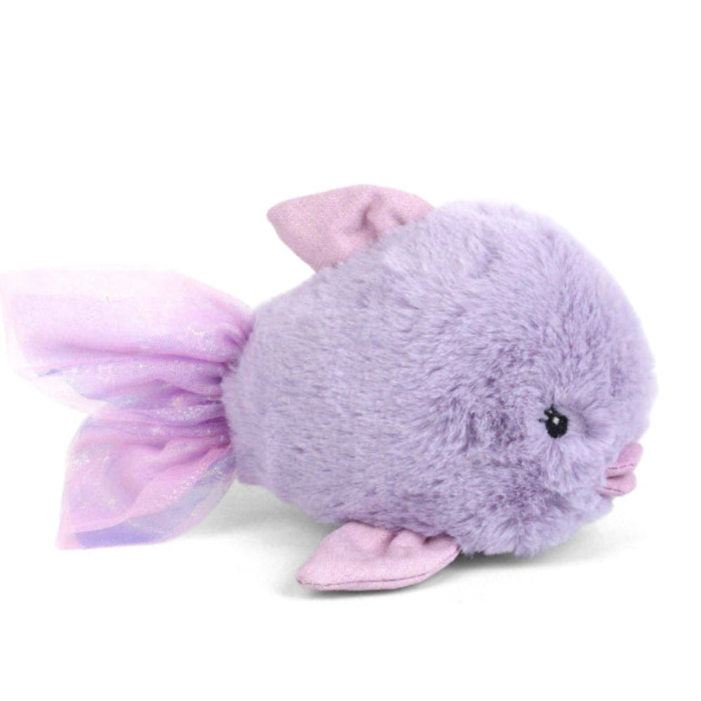 Mon Ami Angel Fish