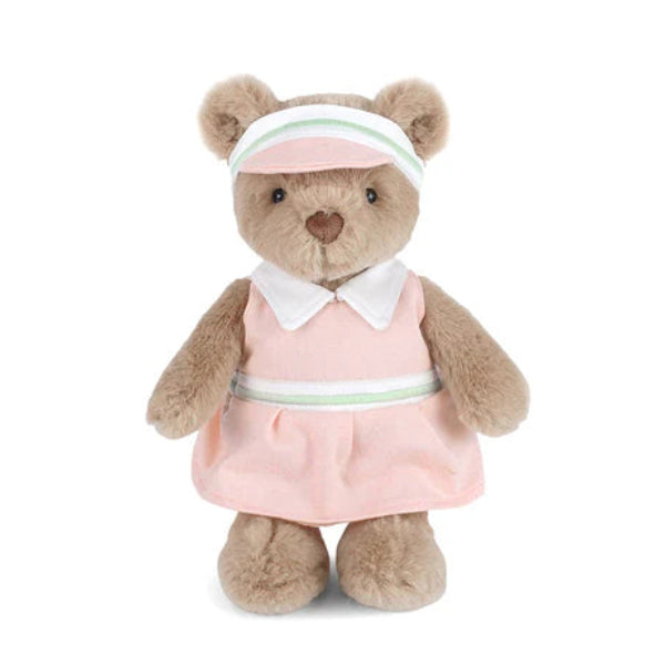 Mon Ami Birdie Golf Bear