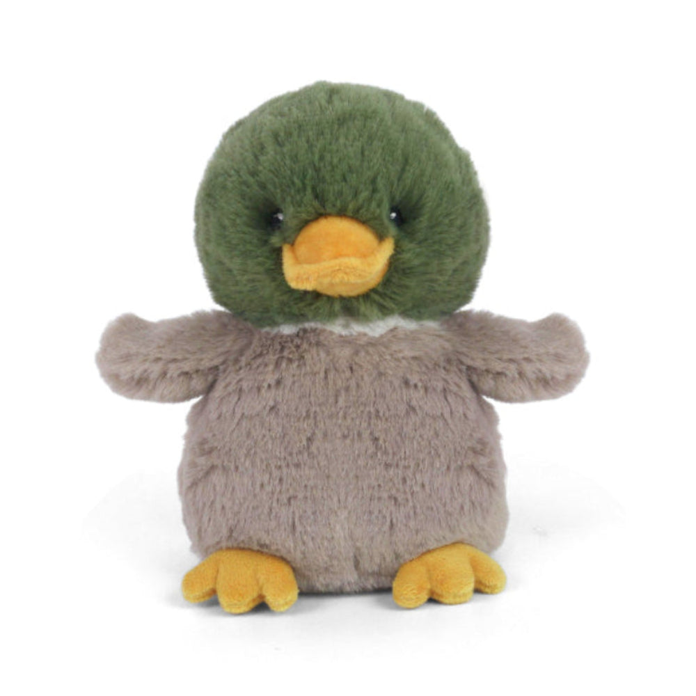 Mon Ami Billie Petit Mallard Duck
