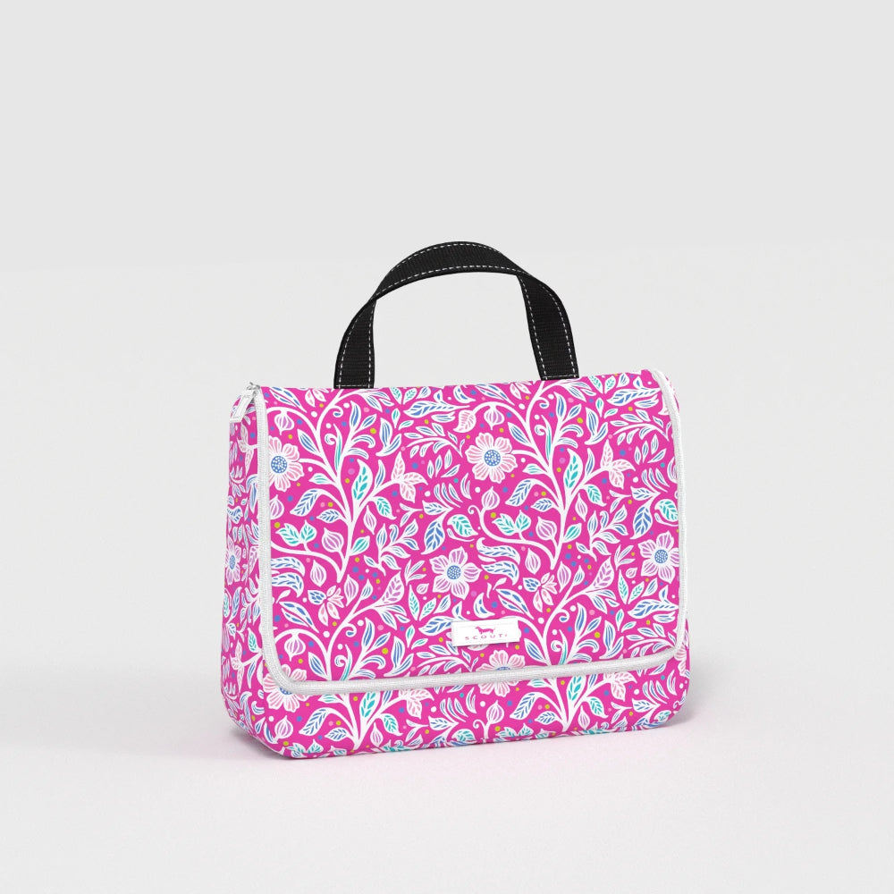 Scout Beauty Gordito Toiletry Bag - Summer 2026