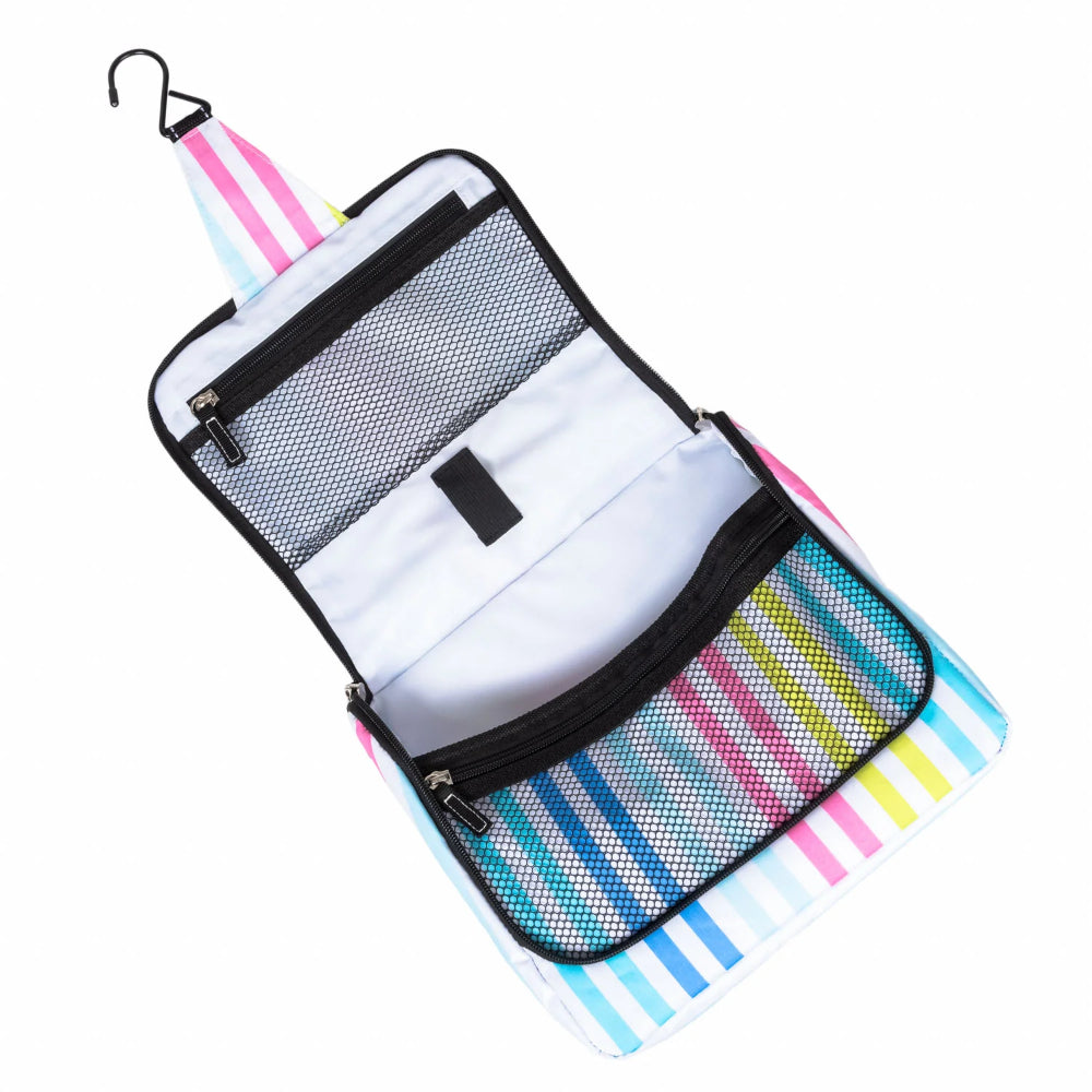 Scout Beauty Gordito Toiletry Bag - Summer 2026