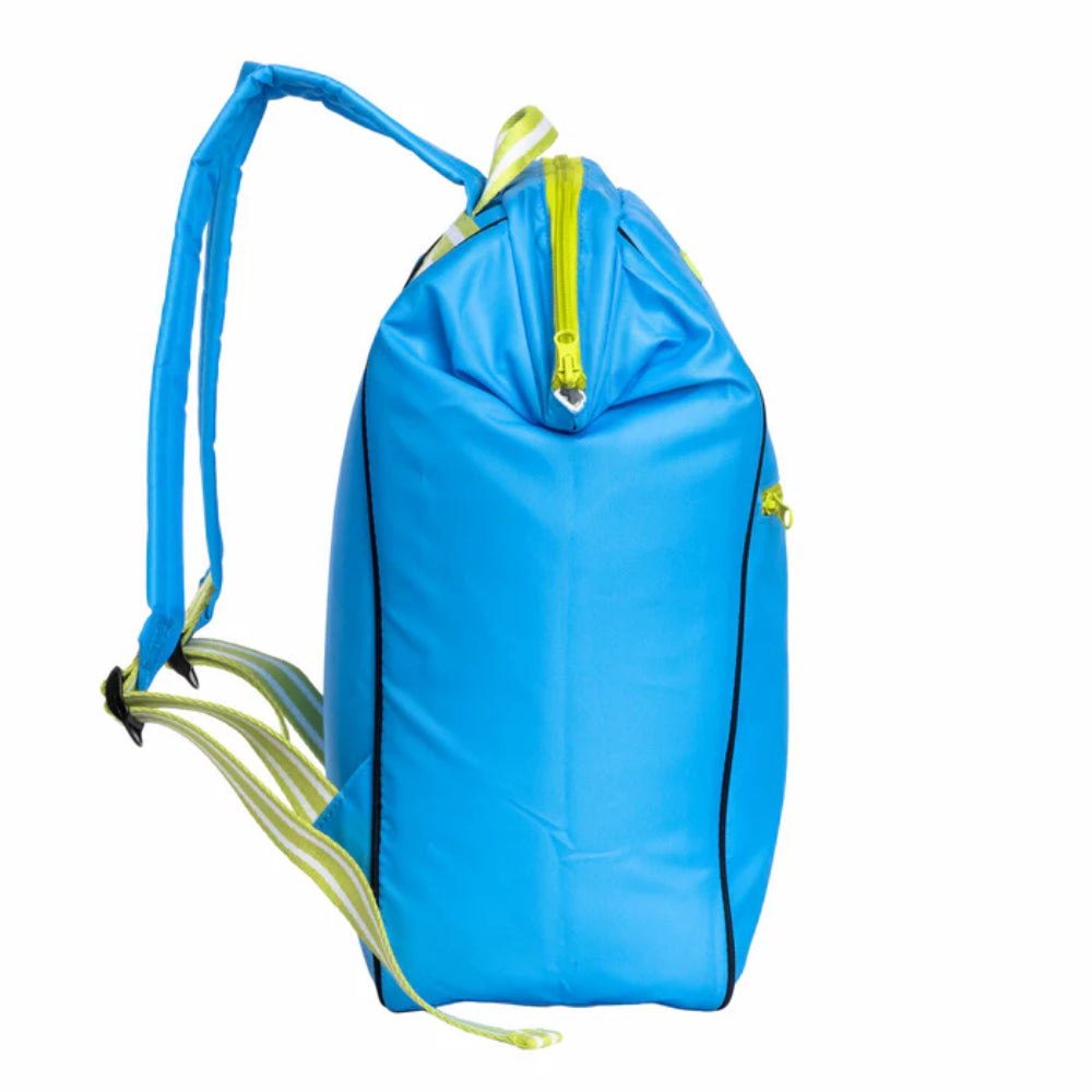 Scout Brisk Free Backpack Cooler - Summer 2026