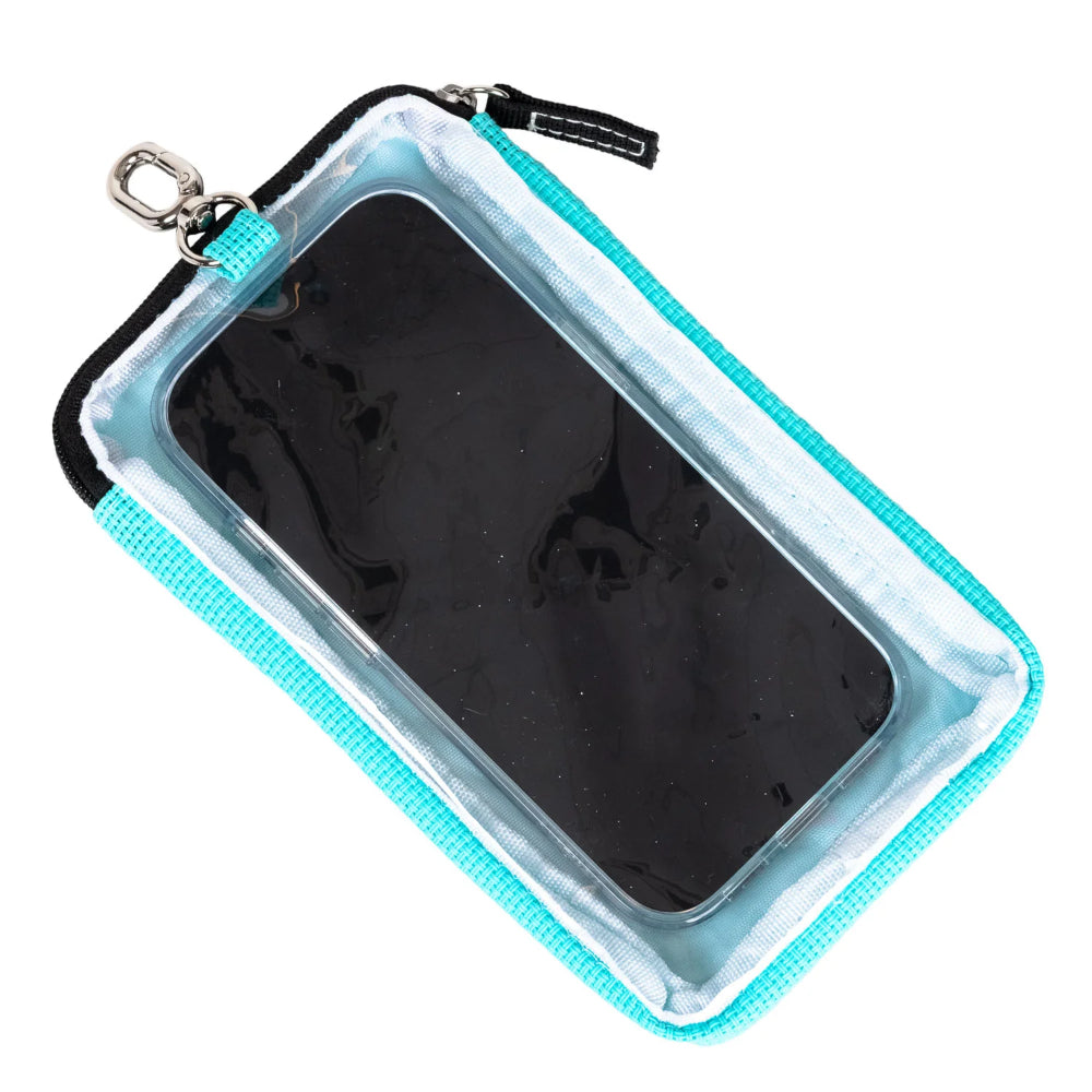 Scout Call Me Maybe Phone Pouch - Summer 2026