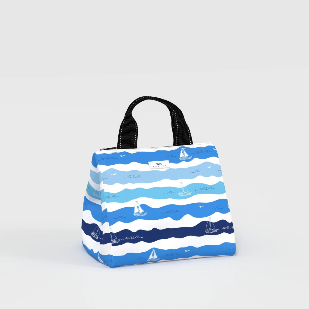 Scout Eloise Lunch Bag - Summer 2026