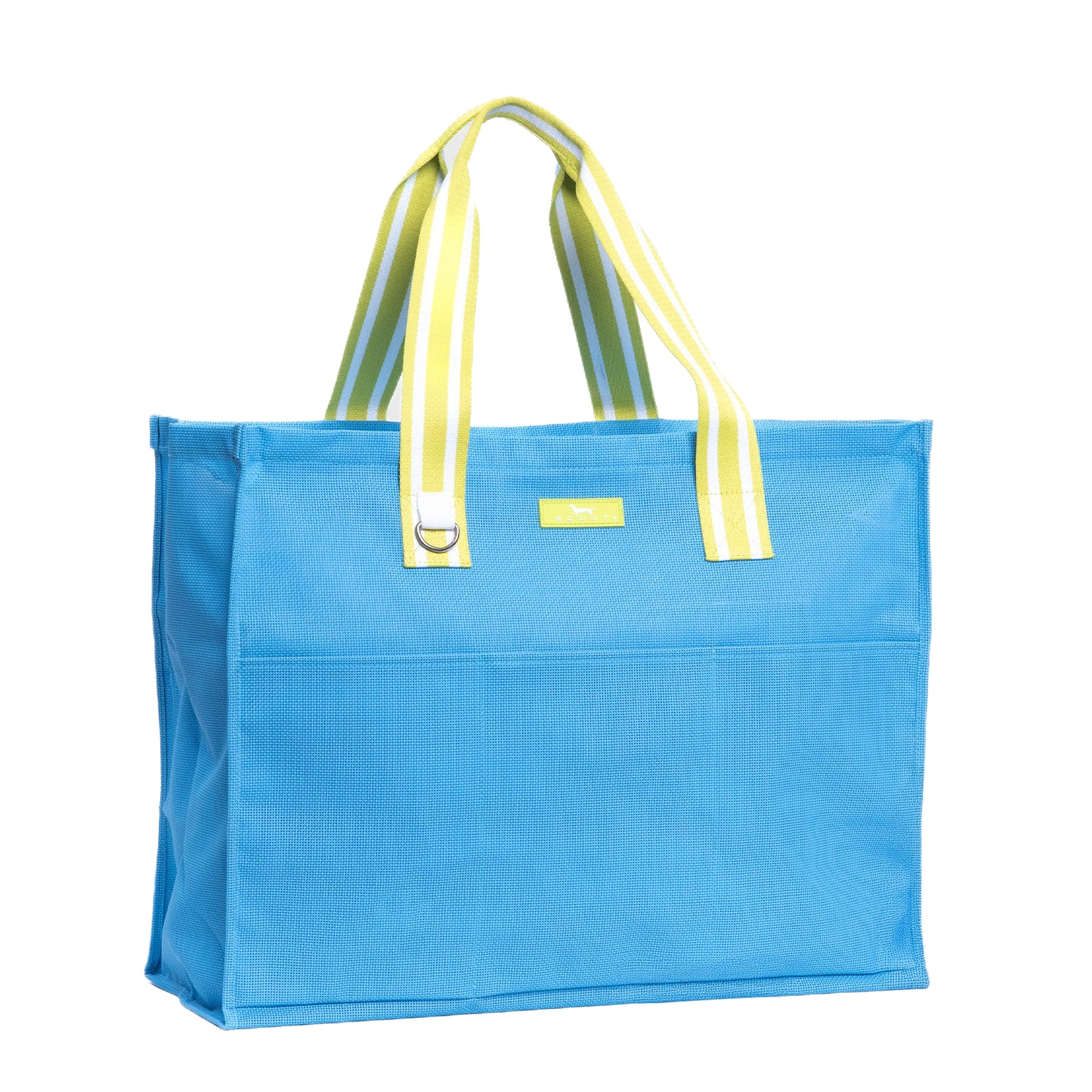 Scout Extended Stay Tote - Summer 2026