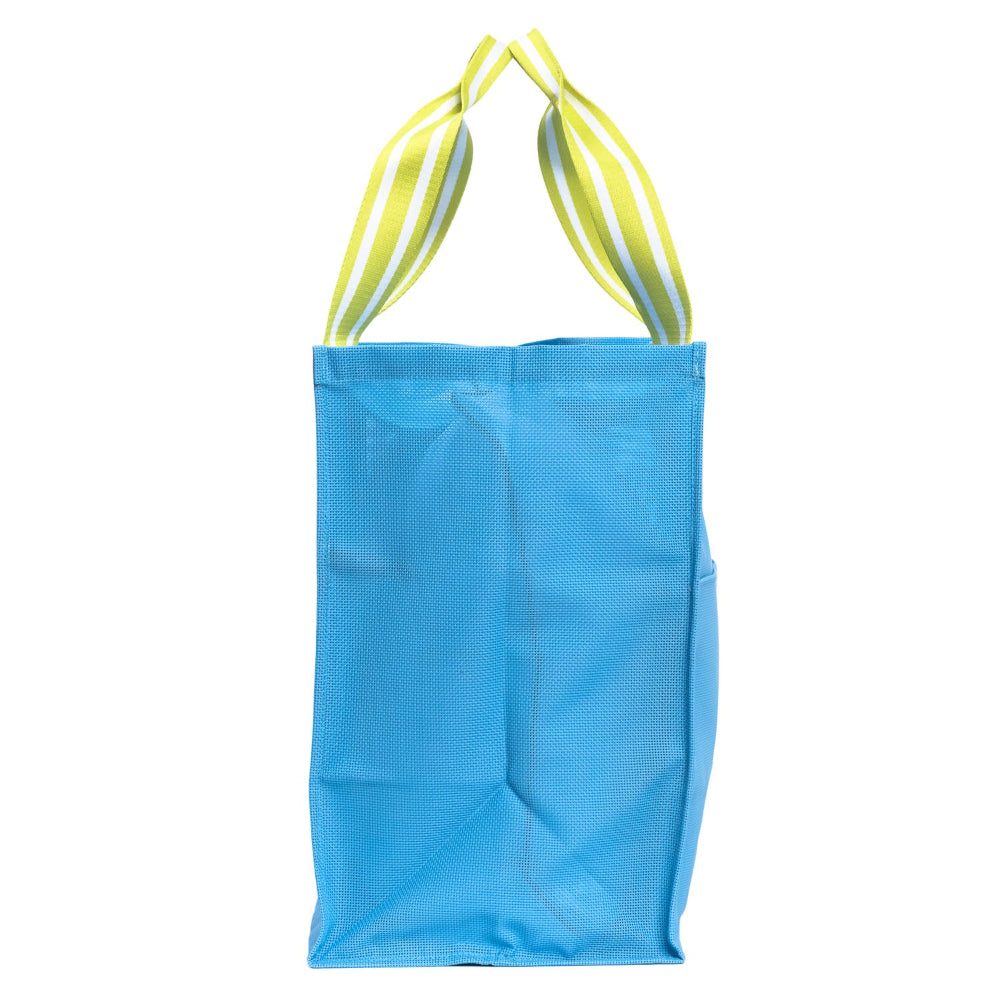 Scout Extended Stay Tote - Summer 2026
