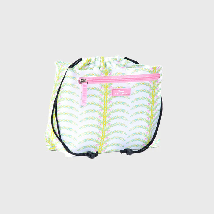 Scout Glam Squad Makeup Bag - Summer 2026
