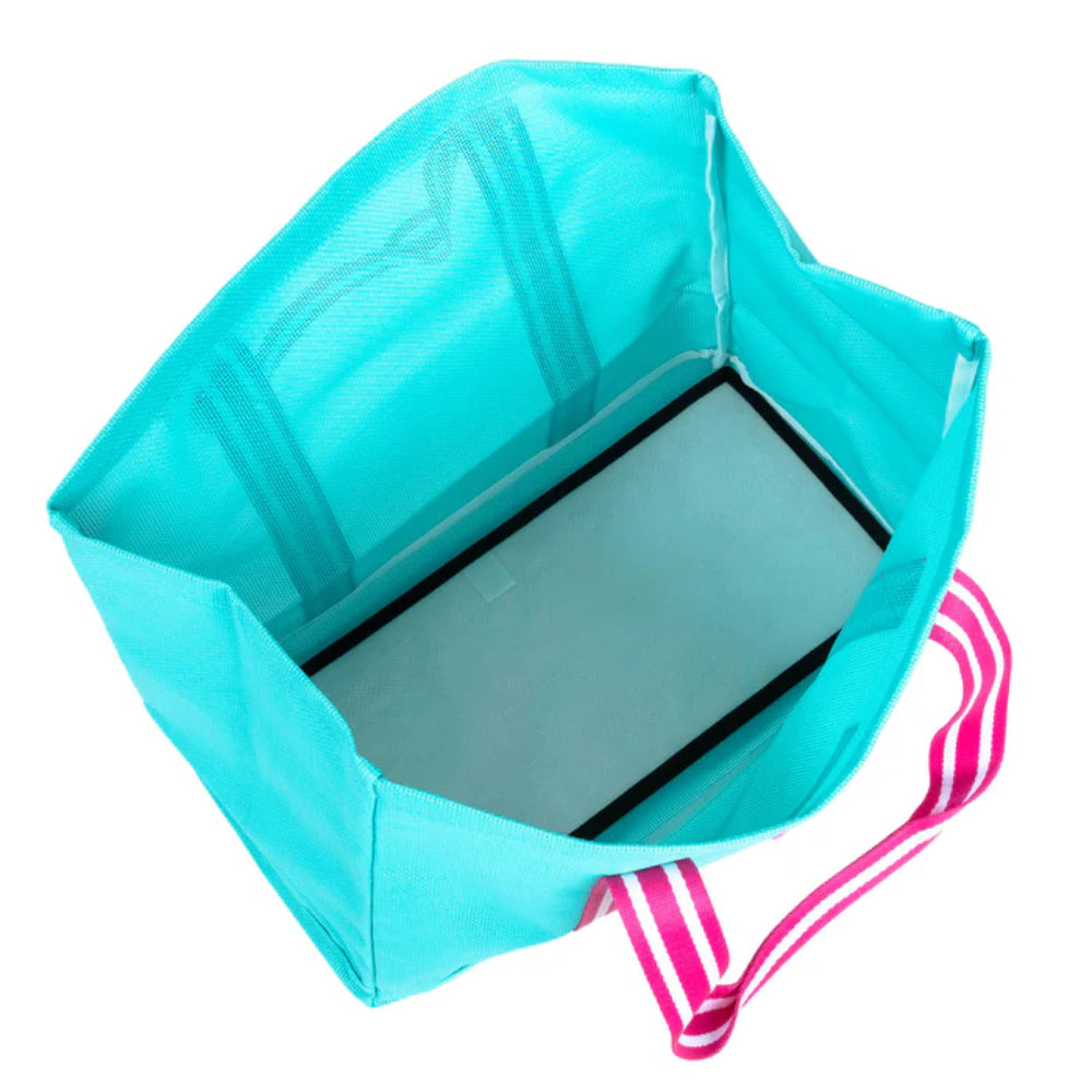Scout  Roadtripper Large Tote - Summer 2026