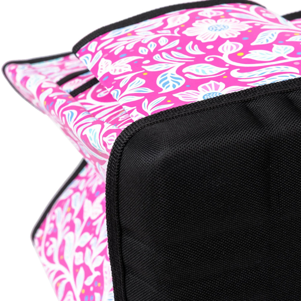 Scout She Shed Garden Caddy - Summer 2026