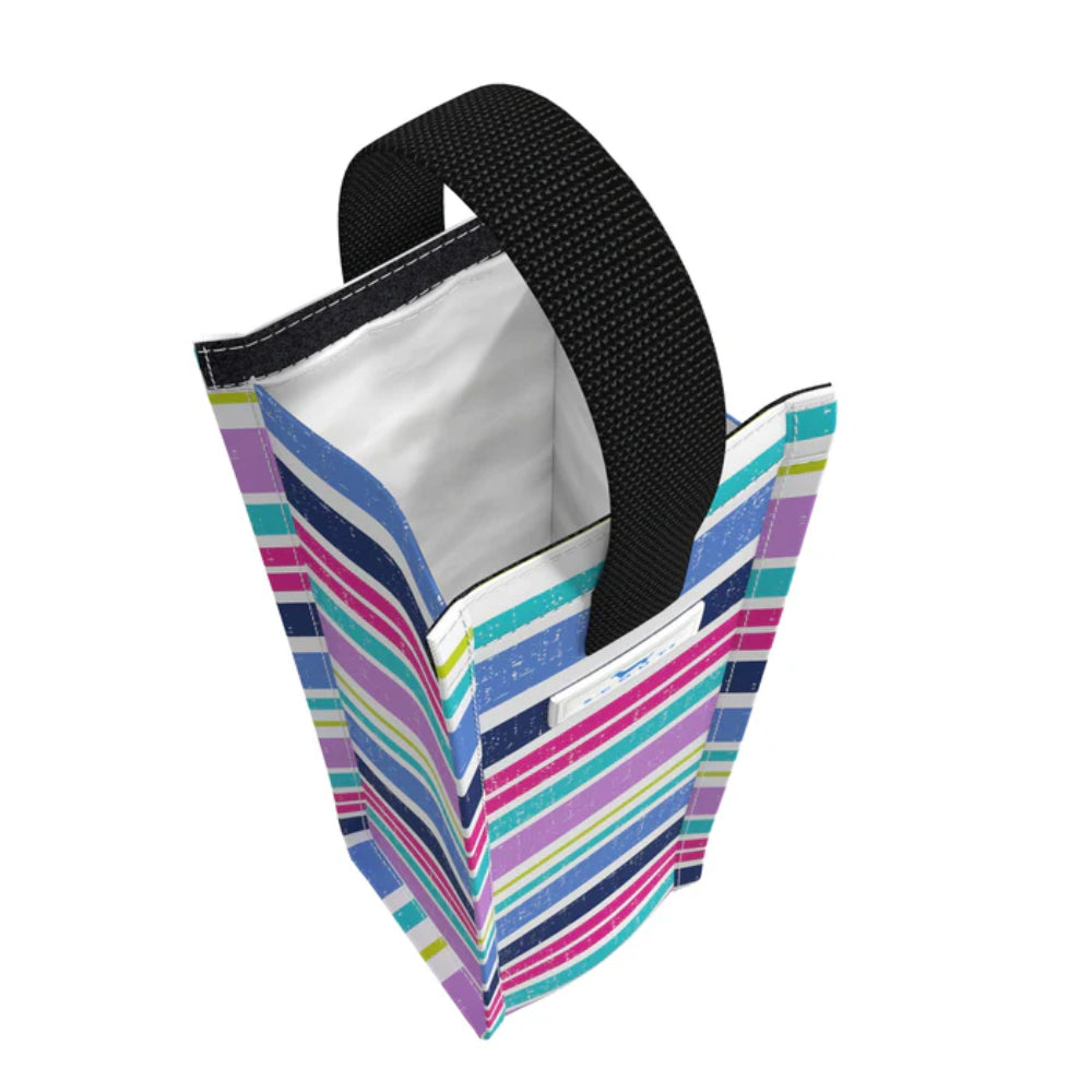 Scout Spirit Chillah Beverage Cooler - Summer 2026
