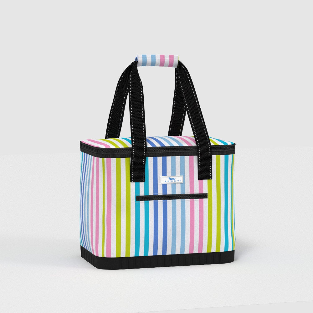 Scout  Stiff One Cooler - Summer 2026