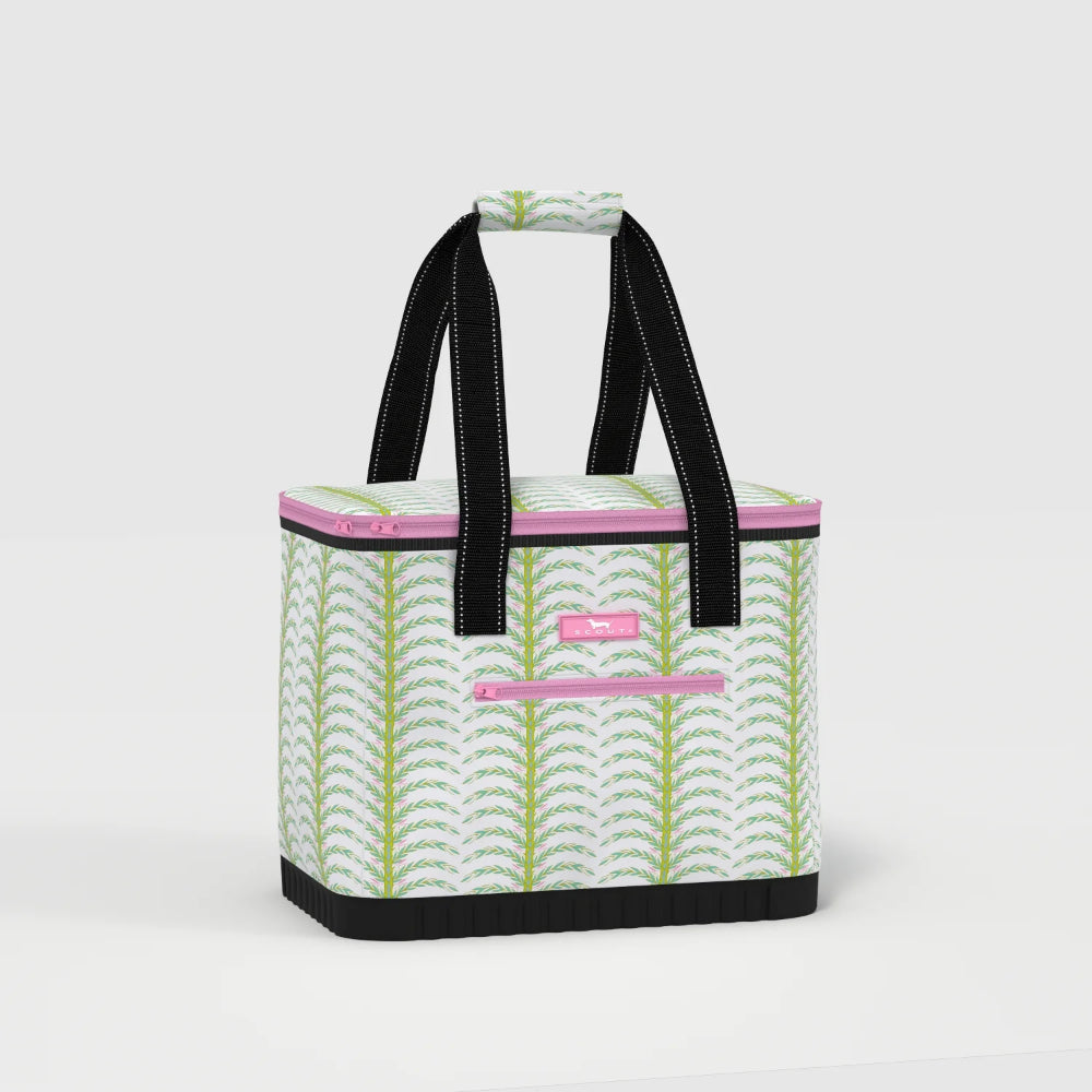 Scout  Stiff One Cooler - Summer 2026