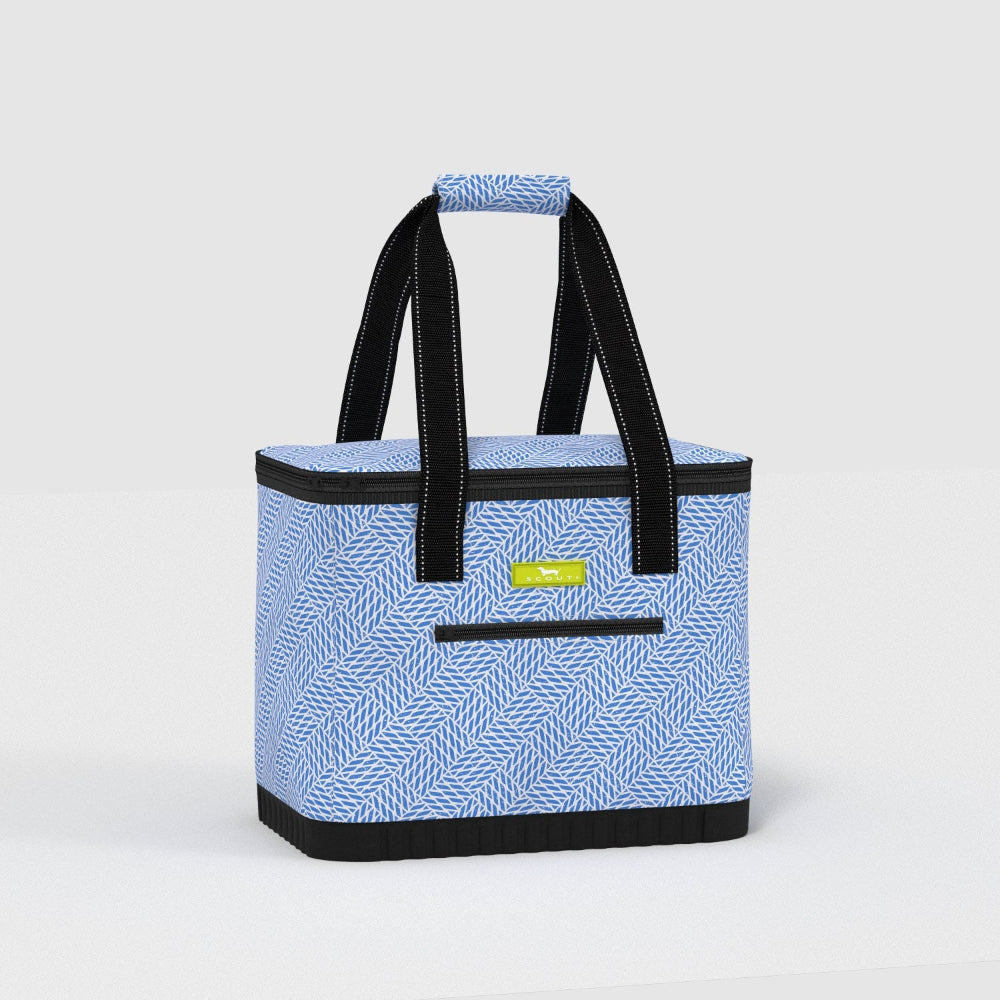 Scout  Stiff One Cooler - Summer 2026