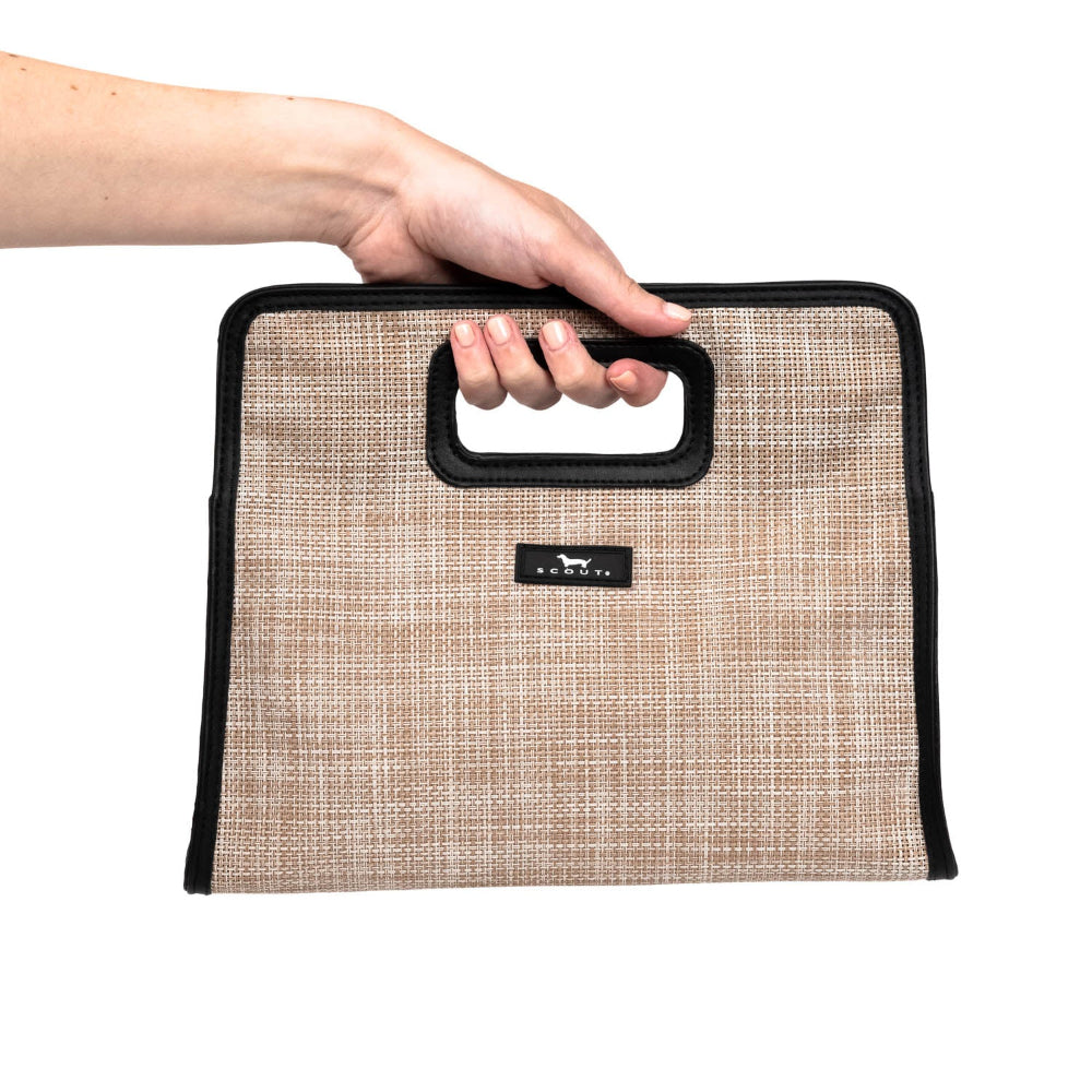 Scout Sunset Clutch - Summer 2026