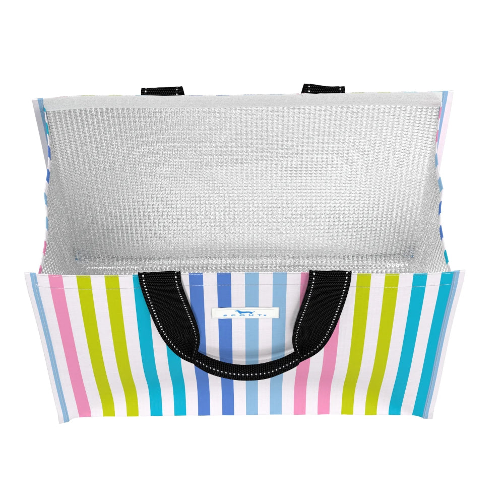 Scout Thermal & Louise Thermal Tote - Summer 2026