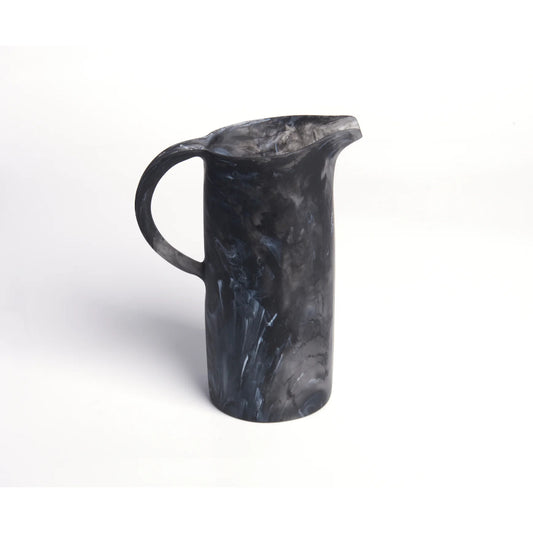 Nashi Home Classical Jug