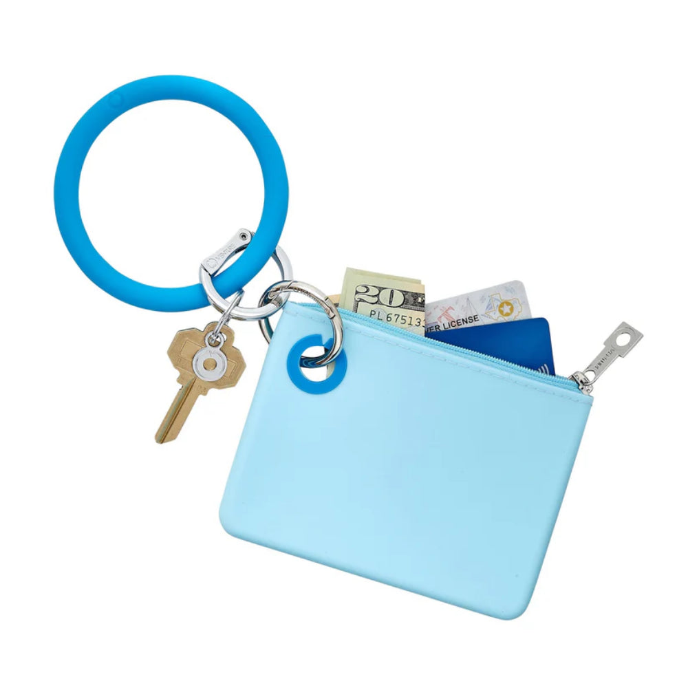 Oventure Silicone Mini Pouch