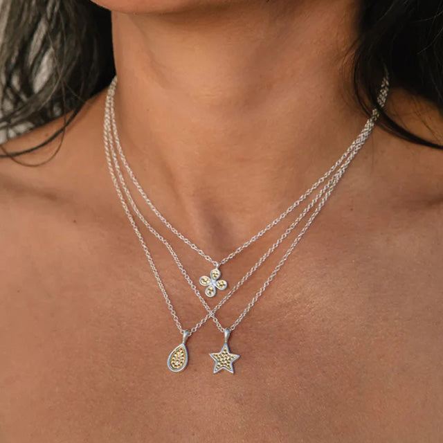 Gifts Under $250