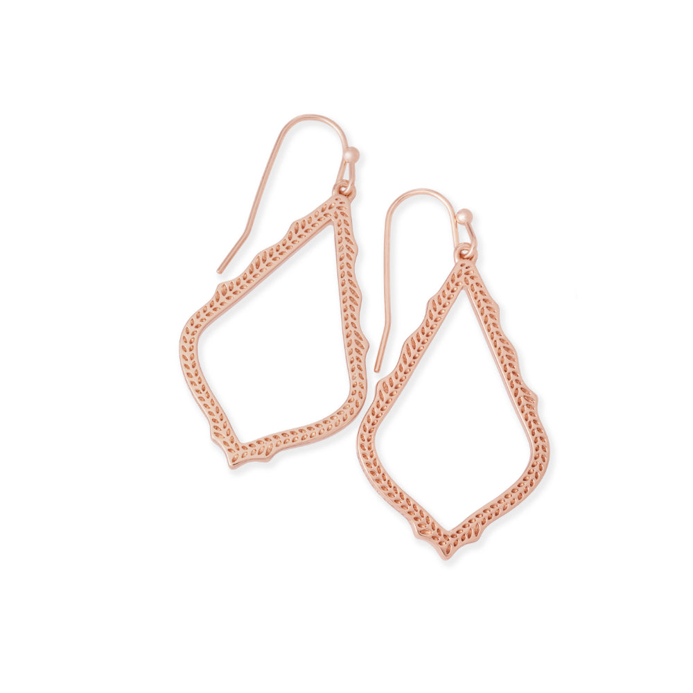 Kendra Scott Sophia Earrings