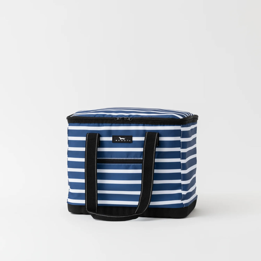 Scout  Stiff One Cooler - Summer 2026