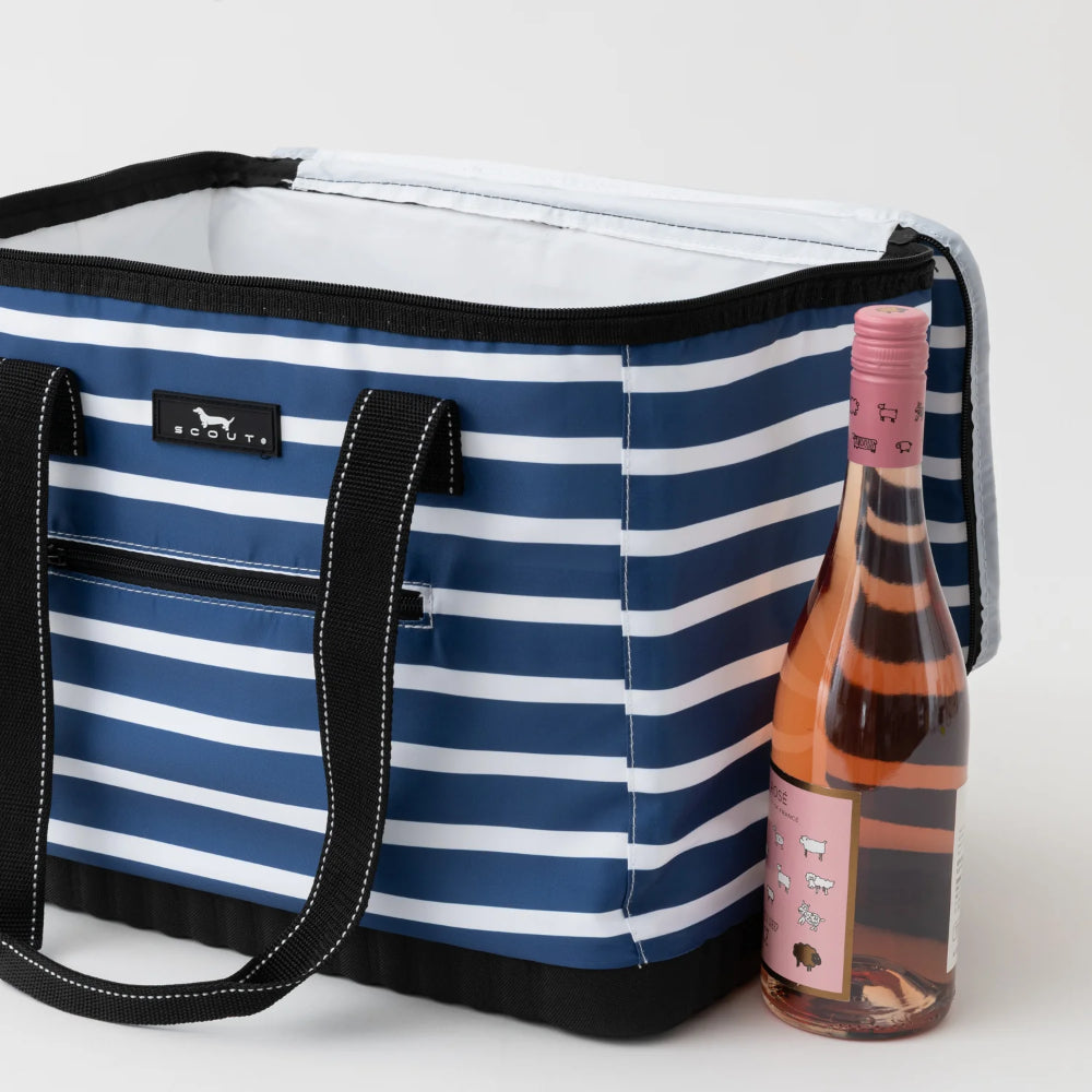 Scout  Stiff One Cooler - Summer 2026