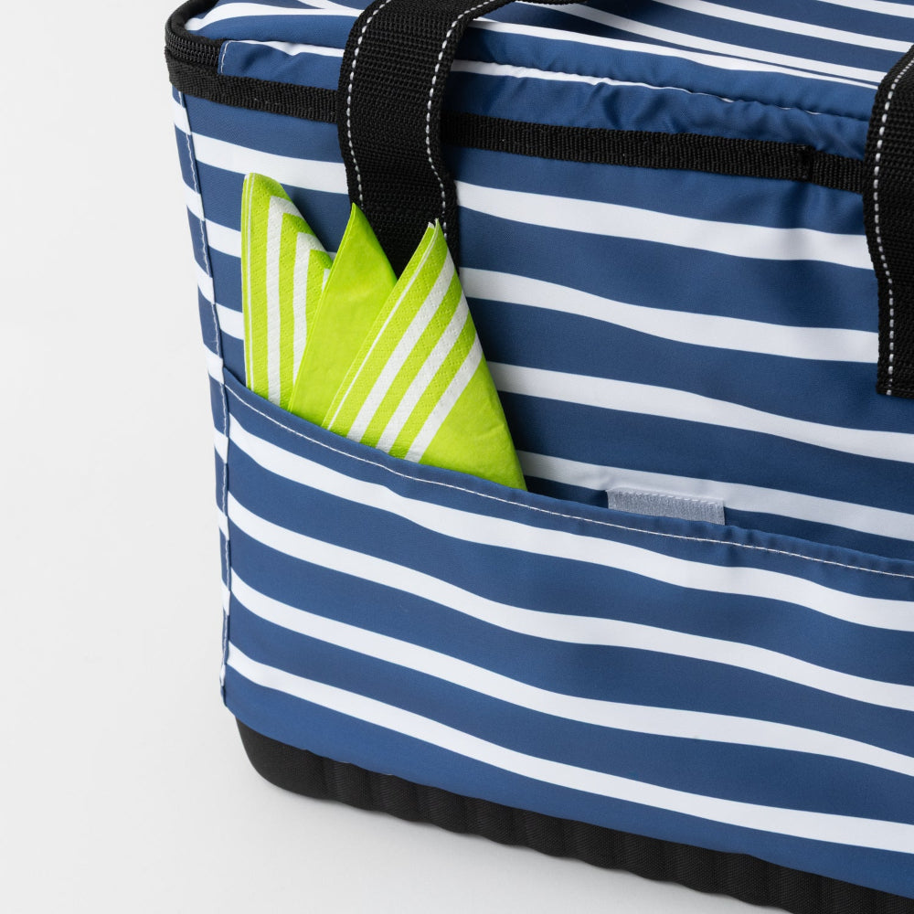 Scout  Stiff One Cooler - Summer 2026