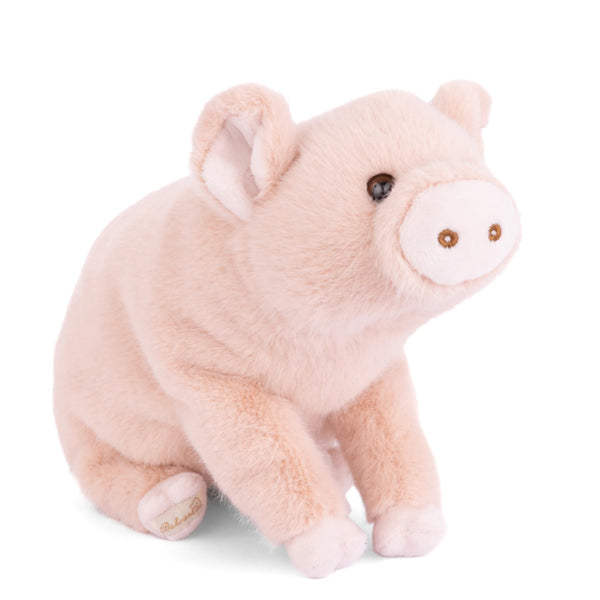 Bukowski Bears Sweet Oink – Smyth Jewelers