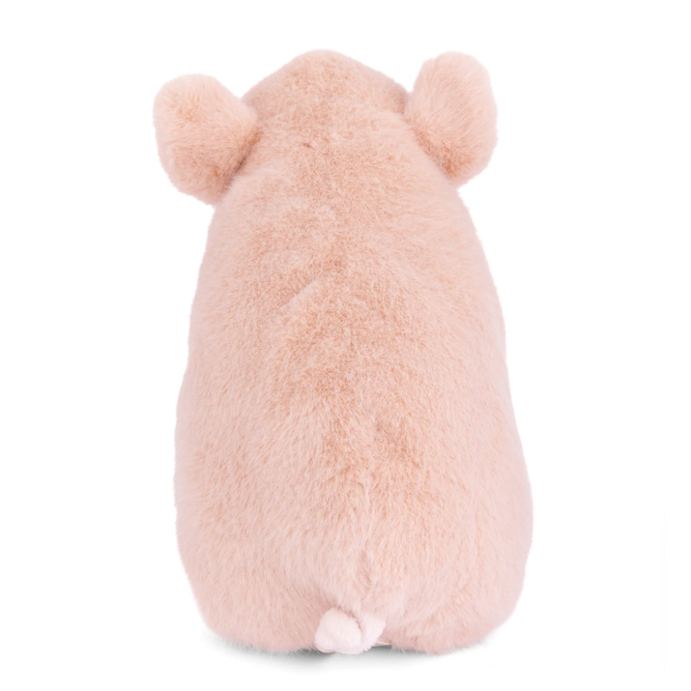 Bukowski Bears Sweet Oink